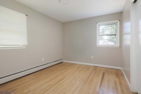 21 Saint Germain Drive Clark NJ 07066