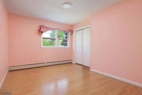 21 Saint Germain Drive Clark NJ 07066