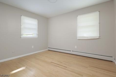 21 Saint Germain Drive Clark NJ 07066