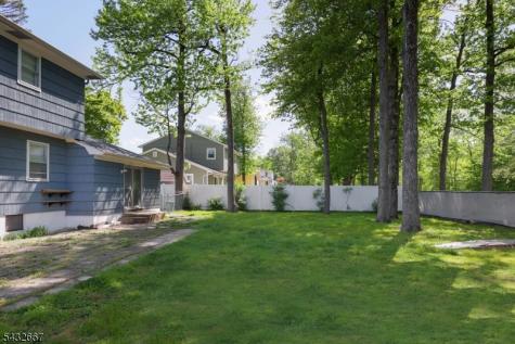 21 Saint Germain Drive Clark NJ 07066