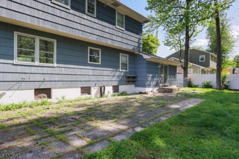 21 Saint Germain Drive Clark NJ 07066