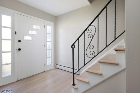 21 Saint Germain Drive Clark NJ 07066
