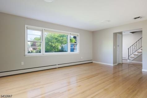 21 Saint Germain Drive Clark NJ 07066