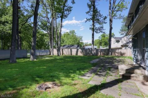 21 Saint Germain Drive Clark NJ 07066