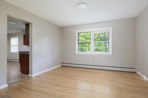 21 Saint Germain Drive Clark NJ 07066