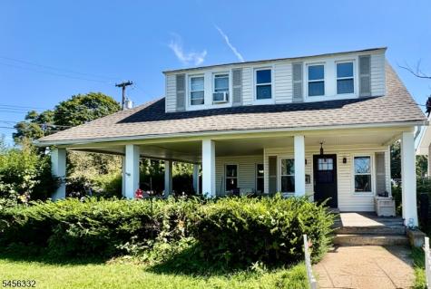 74 Sand Shore Road Mount Olive NJ 07828