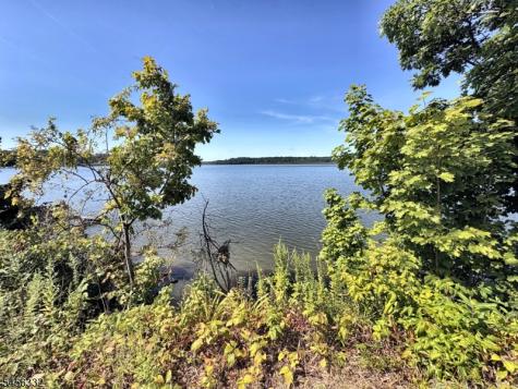 74 Sand Shore Road Mount Olive NJ 07828