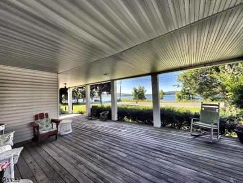 74 Sand Shore Road Mount Olive NJ 07828