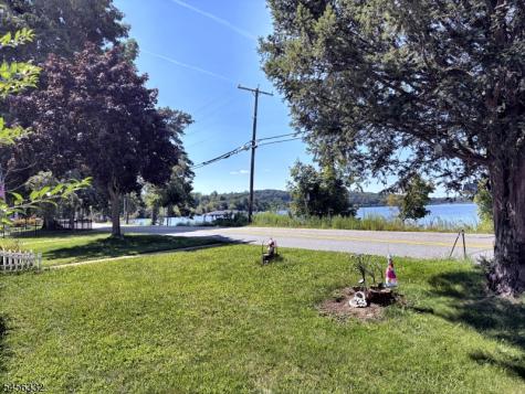 74 Sand Shore Road Mount Olive NJ 07828