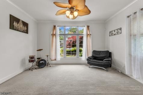 513 Ilexberry Lane Toms River Township NJ 08753