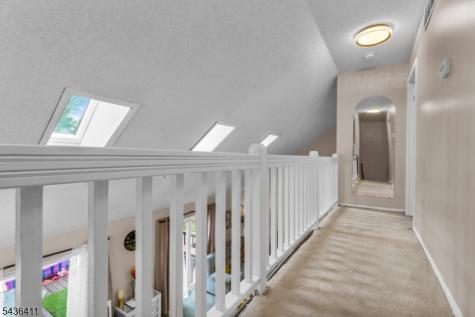513 Ilexberry Lane Toms River Township NJ 08753
