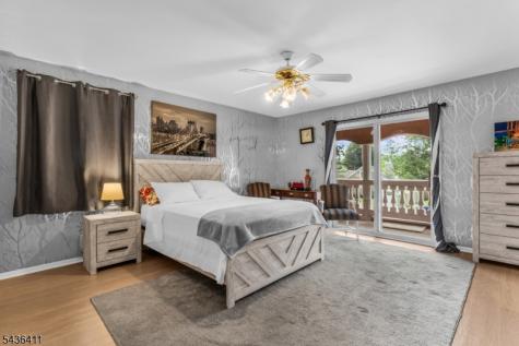 513 Ilexberry Lane Toms River Township NJ 08753