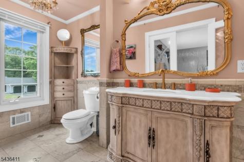 513 Ilexberry Lane Toms River Township NJ 08753