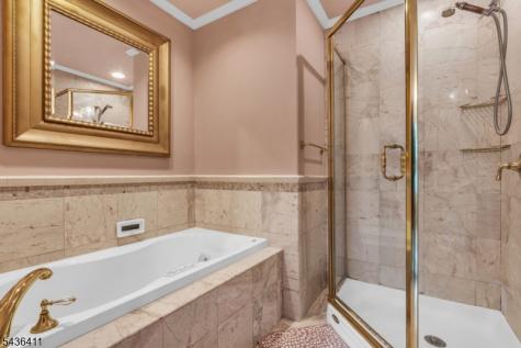 513 Ilexberry Lane Toms River Township NJ 08753
