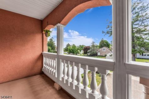 513 Ilexberry Lane Toms River Township NJ 08753