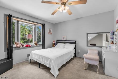 513 Ilexberry Lane Toms River Township NJ 08753