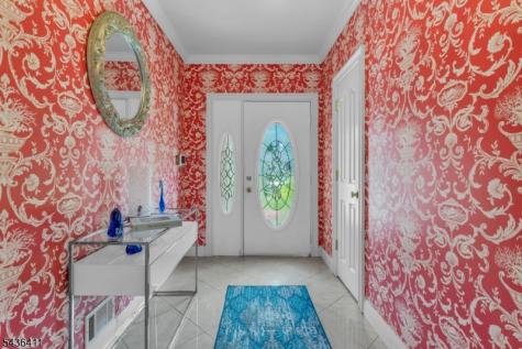 513 Ilexberry Lane Toms River Township NJ 08753