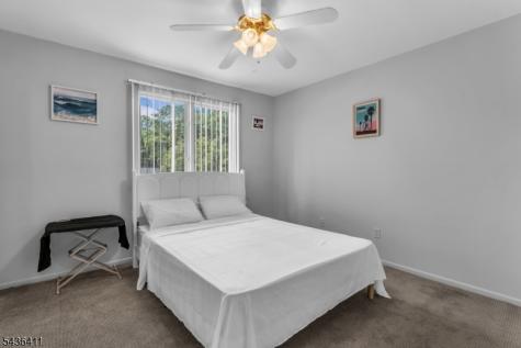 513 Ilexberry Lane Toms River Township NJ 08753