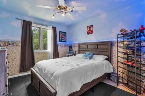 513 Ilexberry Lane Toms River Township NJ 08753