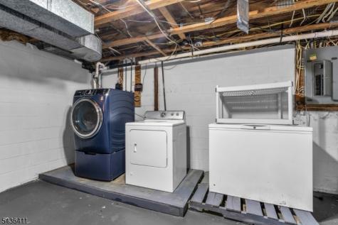 513 Ilexberry Lane Toms River Township NJ 08753