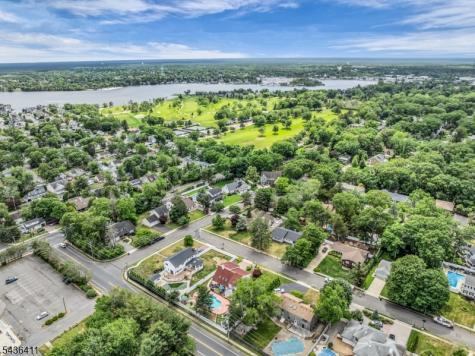 513 Ilexberry Lane Toms River Township NJ 08753
