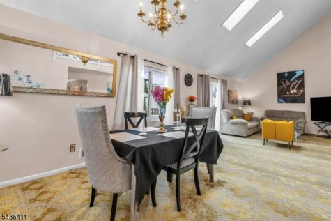 513 Ilexberry Lane Toms River Township NJ 08753