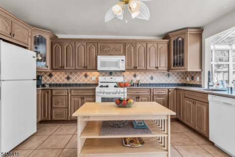 513 Ilexberry Lane Toms River Township NJ 08753