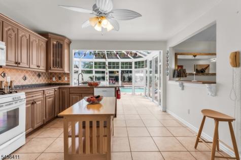 513 Ilexberry Lane Toms River Township NJ 08753