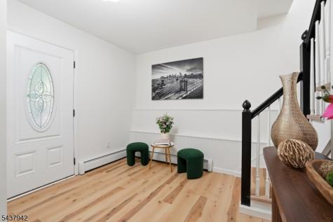 3 Conklin Avenue Hopatcong NJ 07874