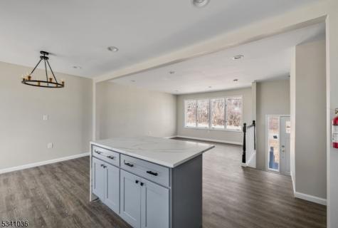21 Gulick Street Mansfield NJ 07865