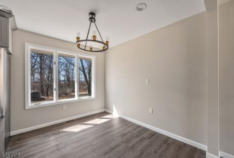 21 Gulick Street Mansfield NJ 07865