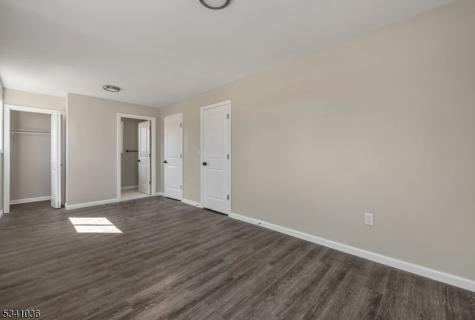 21 Gulick Street Mansfield NJ 07865