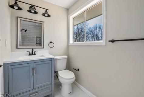 21 Gulick Street Mansfield NJ 07865