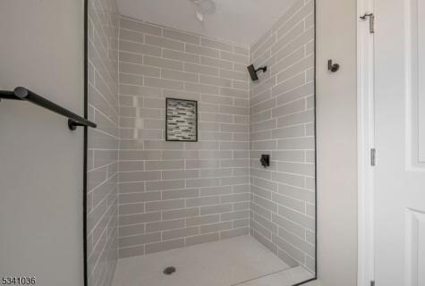 21 Gulick Street Mansfield NJ 07865