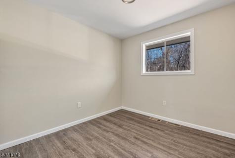 21 Gulick Street Mansfield NJ 07865