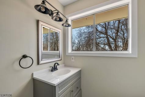 21 Gulick Street Mansfield NJ 07865