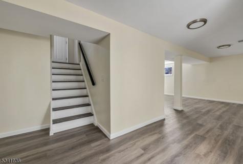 21 Gulick Street Mansfield NJ 07865