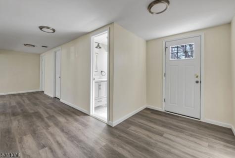 21 Gulick Street Mansfield NJ 07865