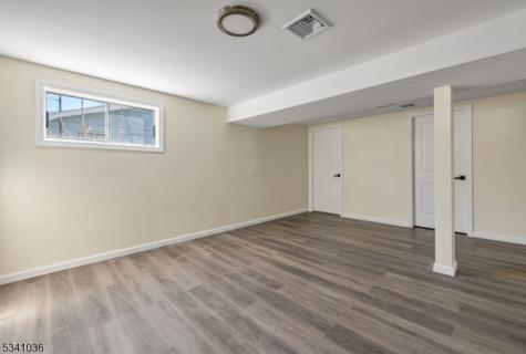 21 Gulick Street Mansfield NJ 07865
