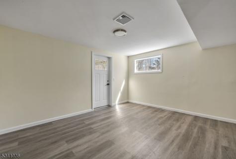 21 Gulick Street Mansfield NJ 07865
