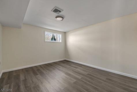 21 Gulick Street Mansfield NJ 07865