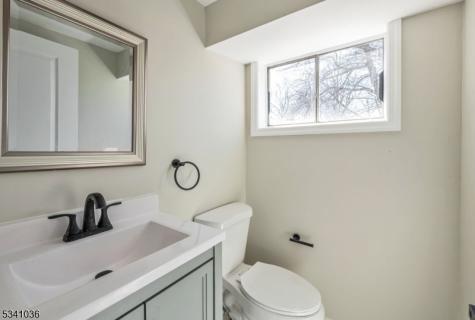 21 Gulick Street Mansfield NJ 07865