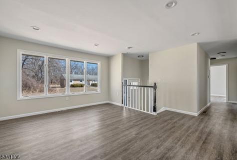 21 Gulick Street Mansfield NJ 07865