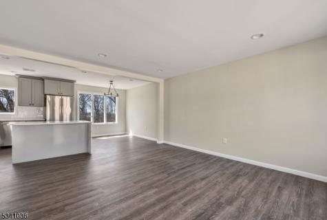 21 Gulick Street Mansfield NJ 07865