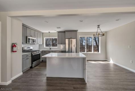 21 Gulick Street Mansfield NJ 07865