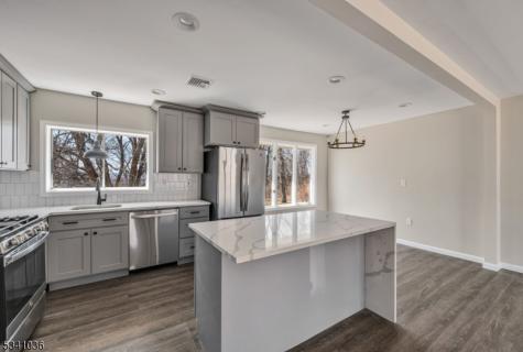 21 Gulick Street Mansfield NJ 07865