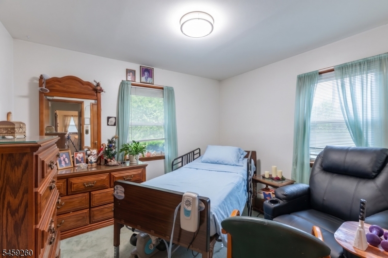 1356 Lambert Street Rahway NJ 07065