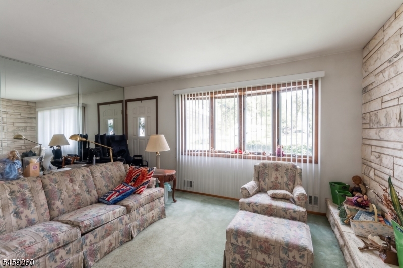 1356 Lambert Street Rahway NJ 07065
