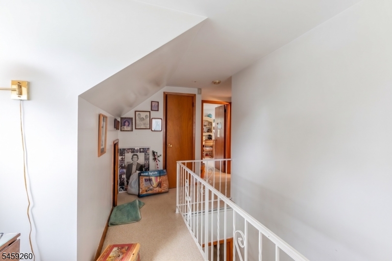 1356 Lambert Street Rahway NJ 07065