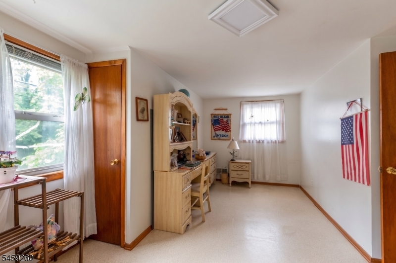 1356 Lambert Street Rahway NJ 07065